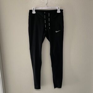 Women’s Nike Leggings.